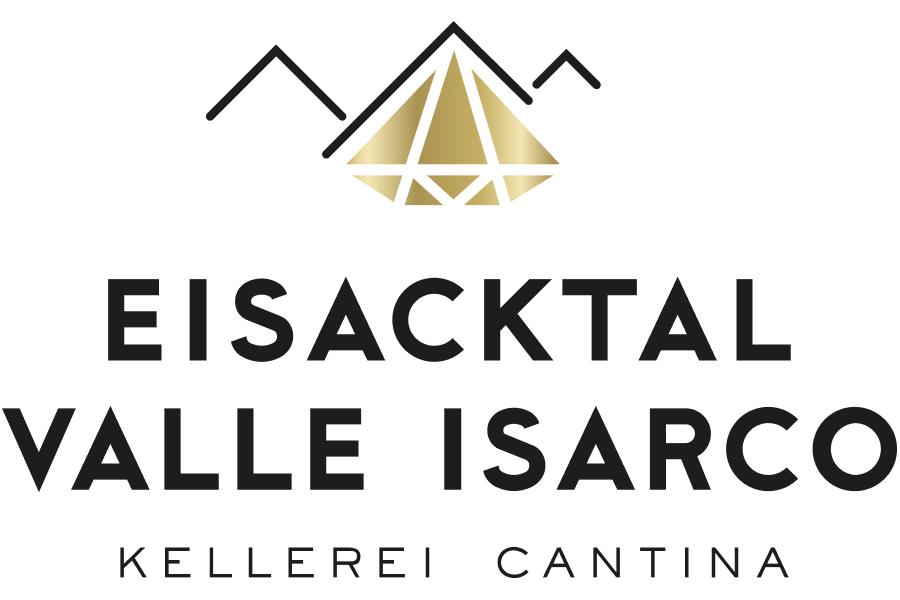 Cantina-Valle-Isarco-Chiusa