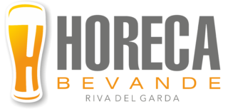 https://www.horecabevande.it/wp-content/uploads/2022/01/LOGO-HORECA-PNG-320x153.png