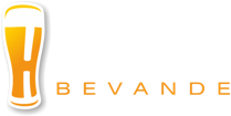 https://www.horecabevande.it/wp-content/uploads/2022/01/logo_horeca_bianco.png