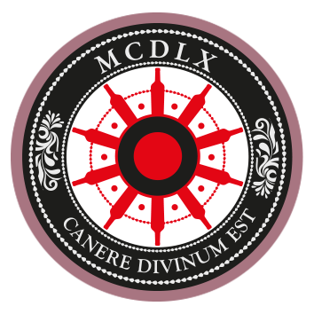 Logo-MCDLX-fascetta