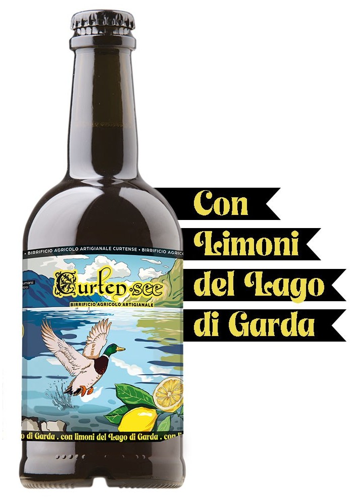 curtensee-con-limoni-del-lago-di-garda