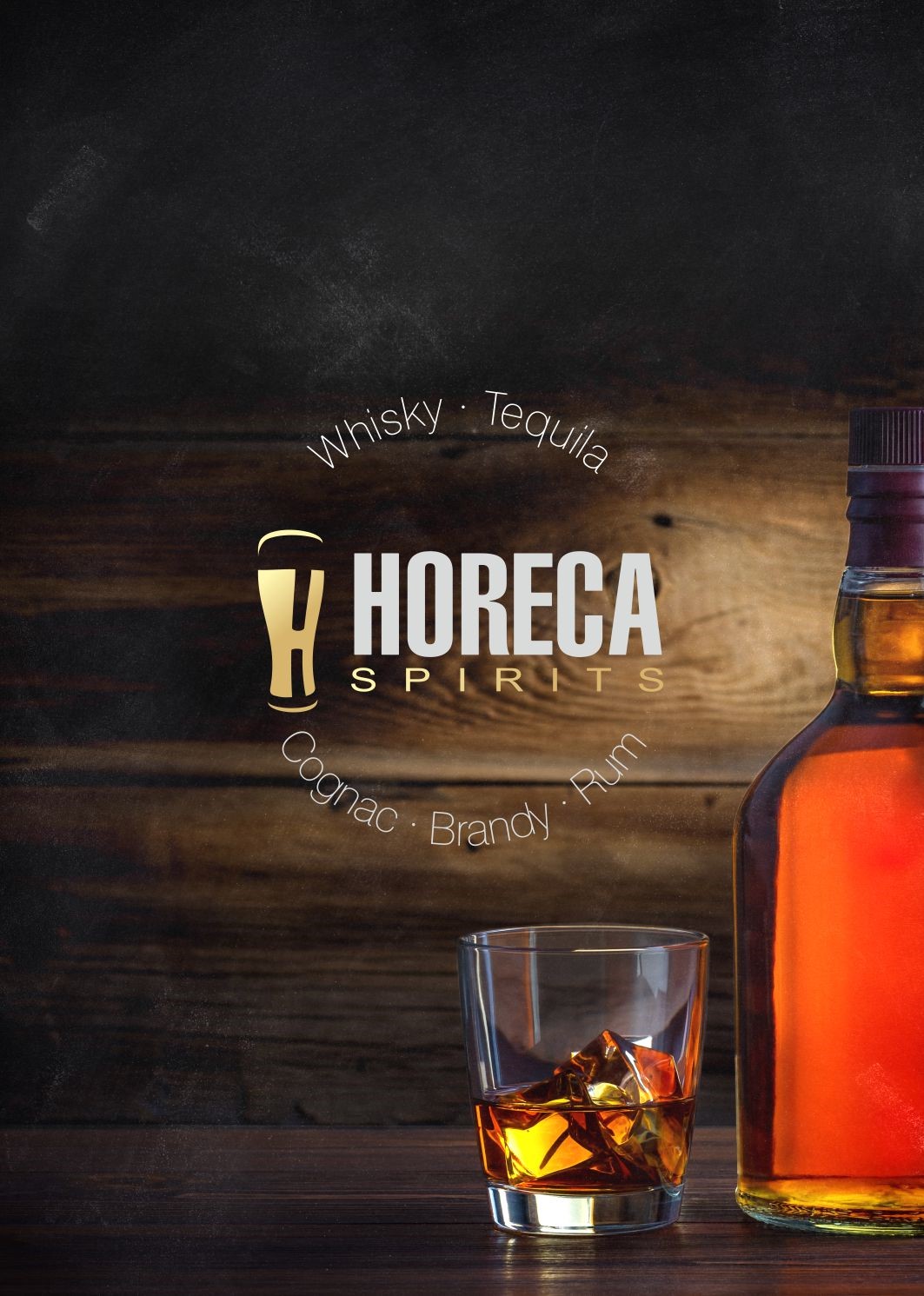 https://www.horecabevande.it/wp-content/uploads/2022/10/copertina-whisky.jpg