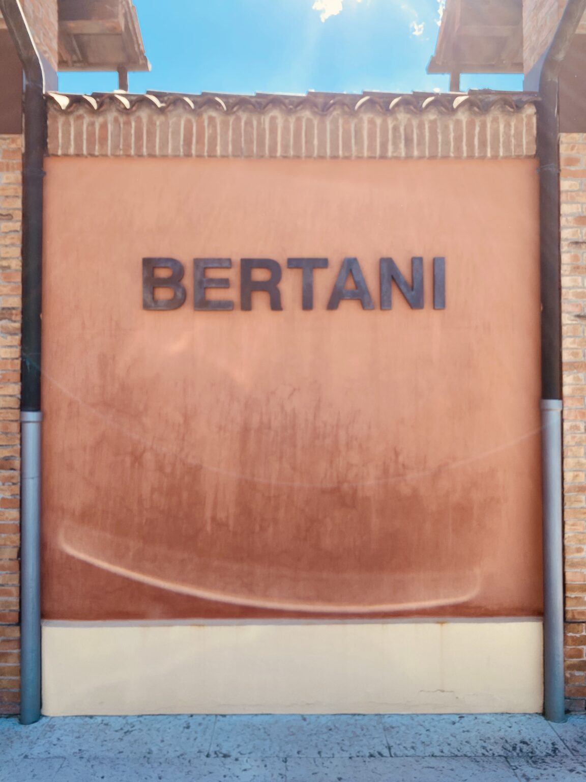 https://www.horecabevande.it/wp-content/uploads/2023/03/bertani-1152x1536.jpg