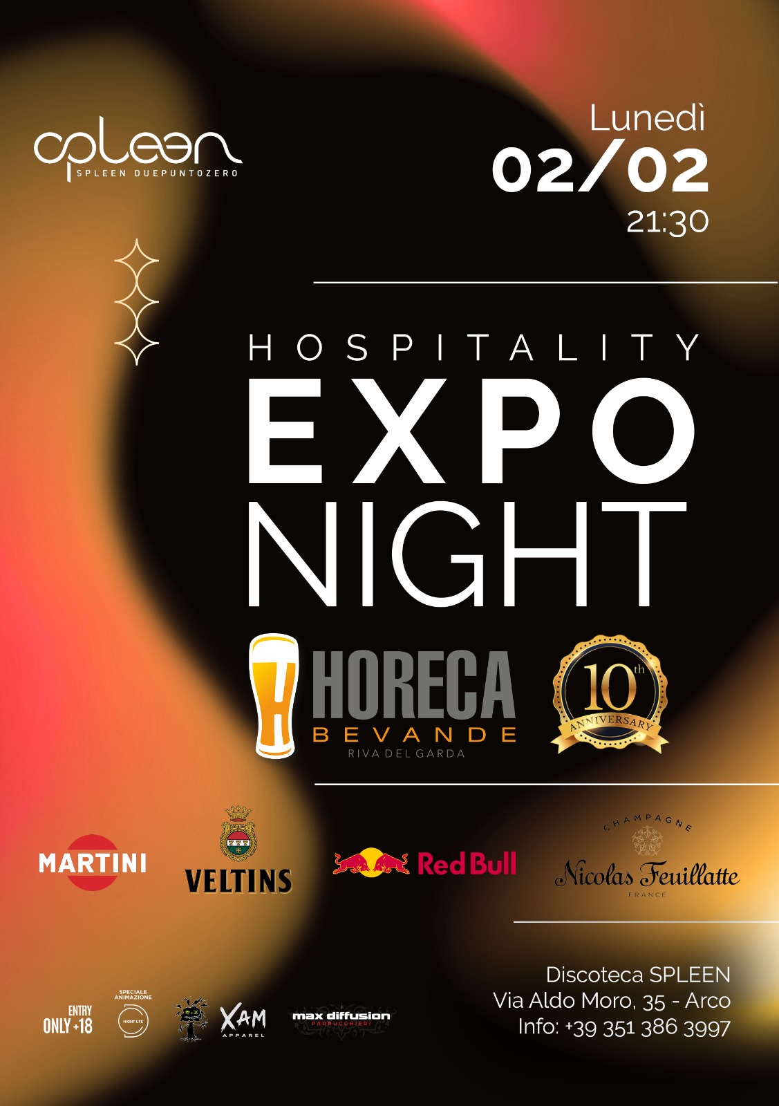 PHOTO-2026-01-20-10-29-35