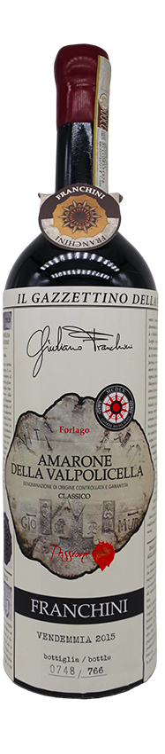 https://www.horecabevande.it/wp-content/uploads/2025/04/Magnum-Amarone.png