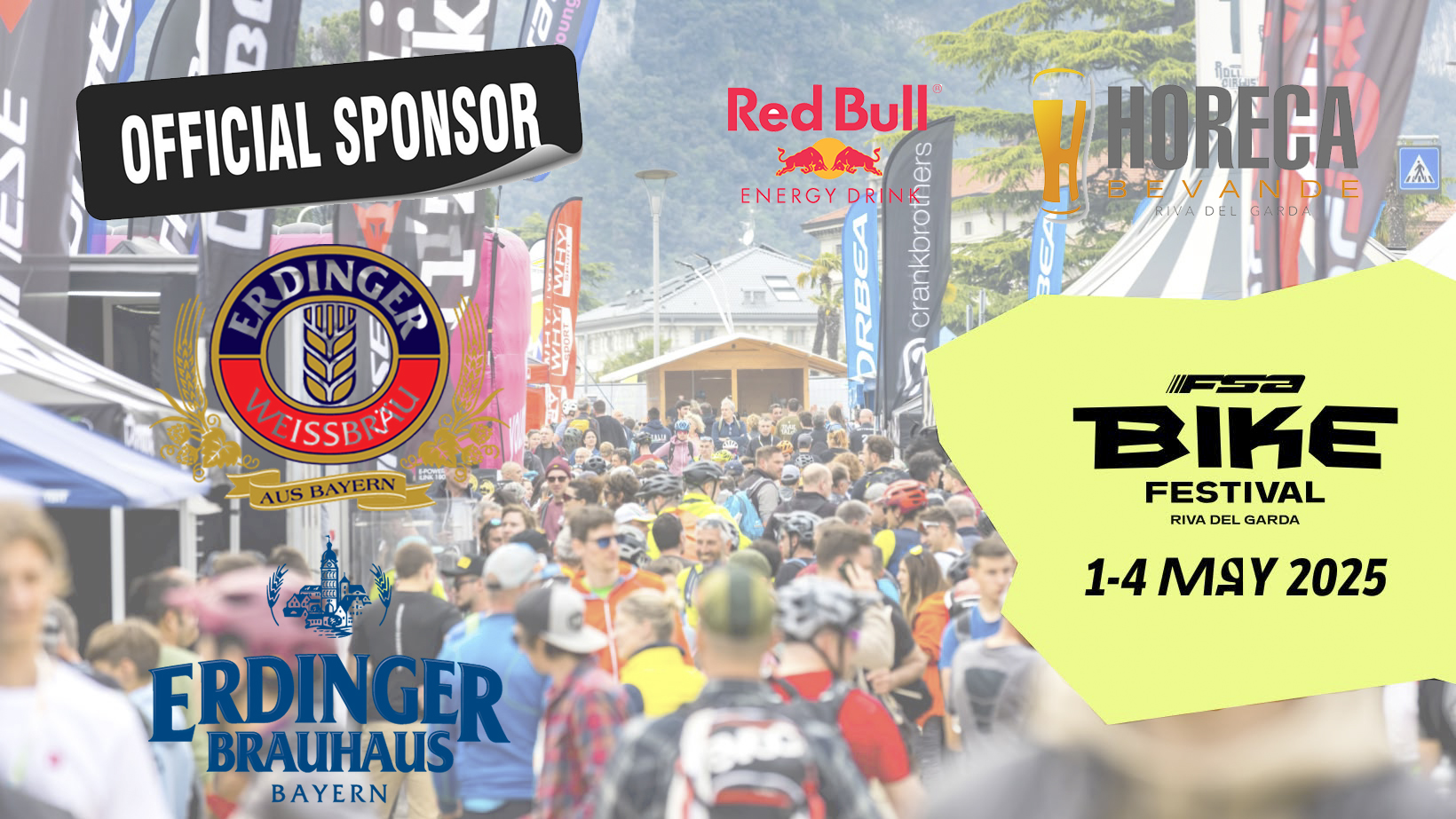 https://www.horecabevande.it/wp-content/uploads/2025/04/bikefestsite2025.jpg