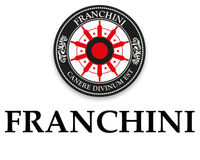 https://www.horecabevande.it/wp-content/uploads/2025/04/logo-franchini.max-200x200-1.png
