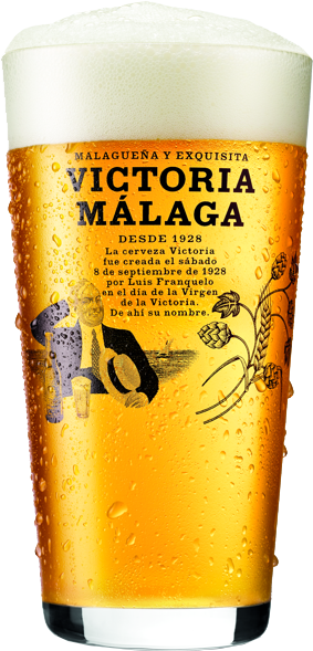 https://www.horecabevande.it/wp-content/uploads/2025/04/v3_chilledpubs_products_5012-victoriapint-main-main.x3.png