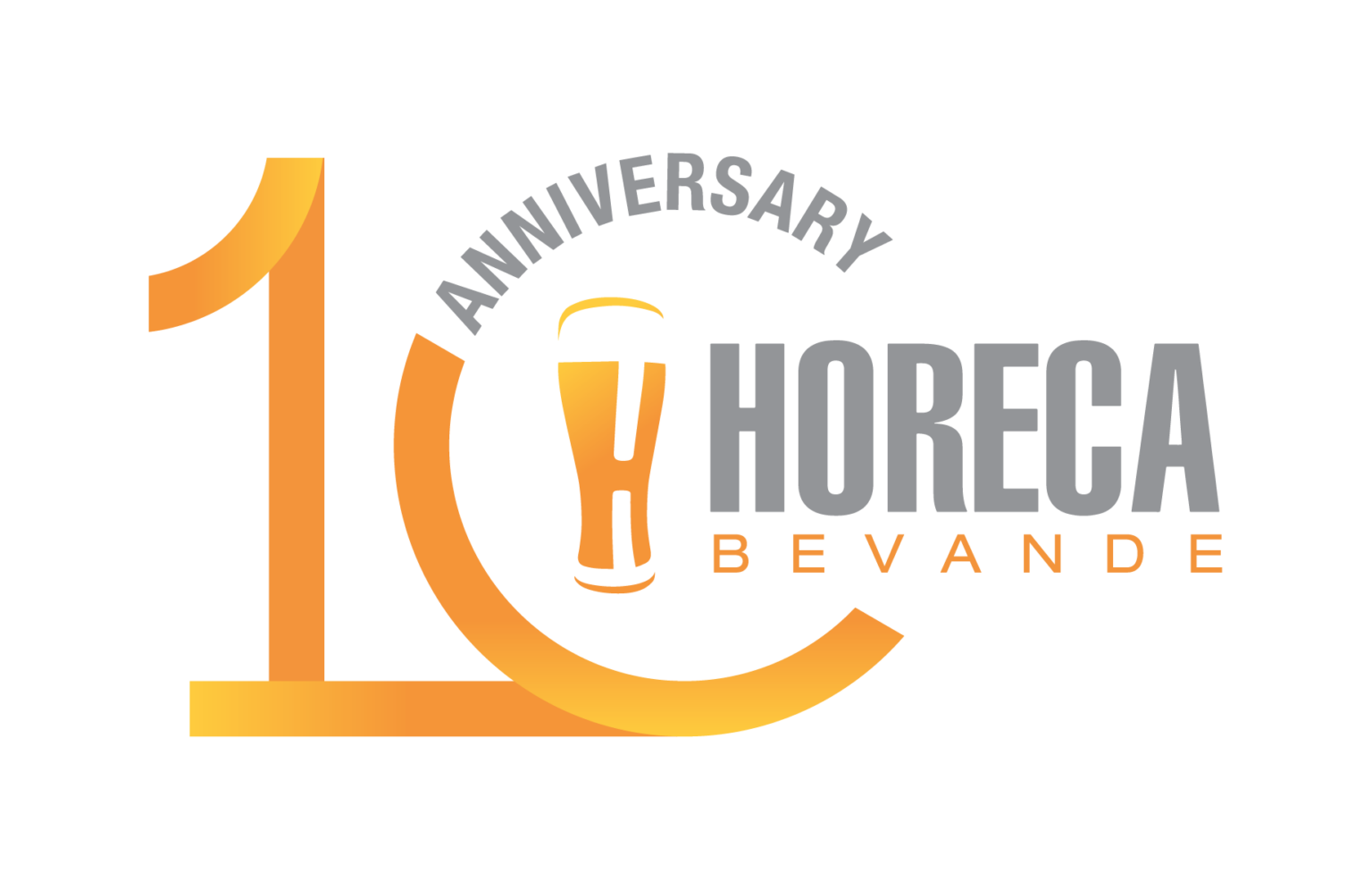 https://www.horecabevande.it/wp-content/uploads/2026/01/Logo_HORECA_10-anni-1536x995.png