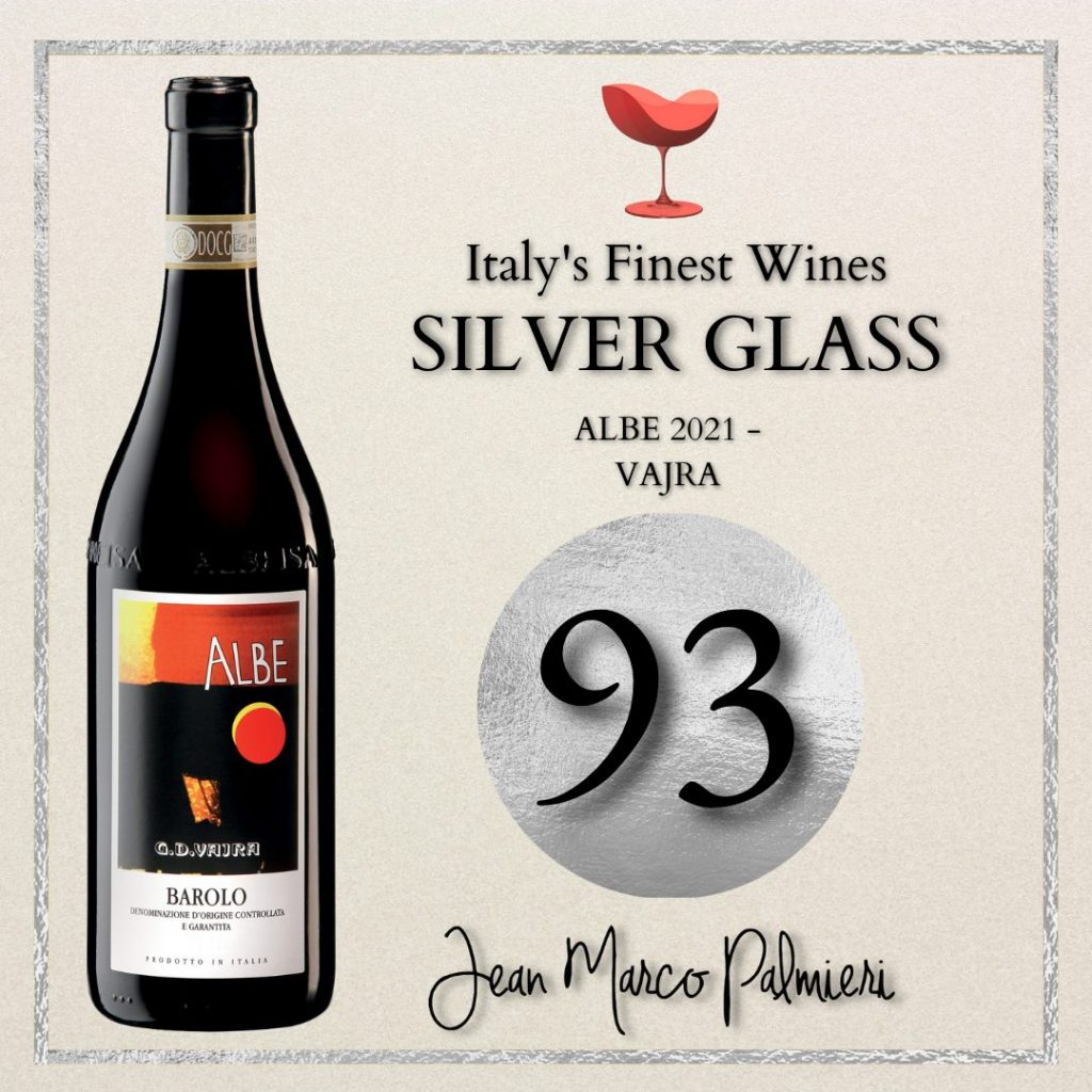 https://www.horecabevande.it/wp-content/uploads/2026/01/albe-barolo-vajra.jpg