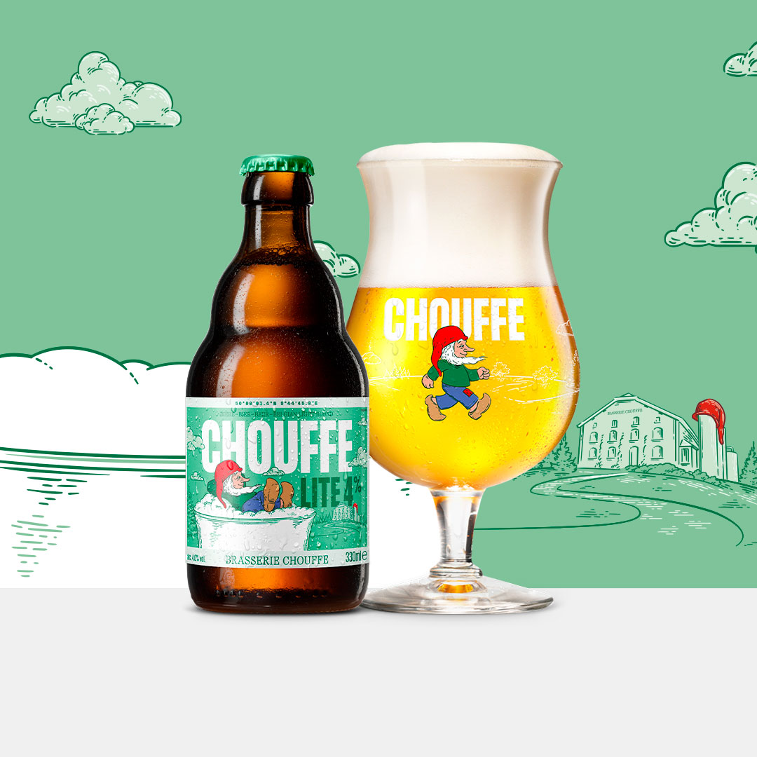 https://www.horecabevande.it/wp-content/uploads/2026/01/chouffe-lite-birra.jpg
