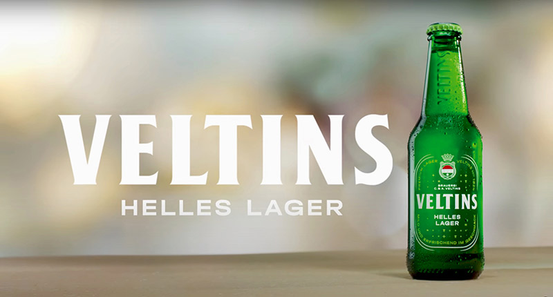 https://www.horecabevande.it/wp-content/uploads/2026/02/veltins-helles-lager.jpg