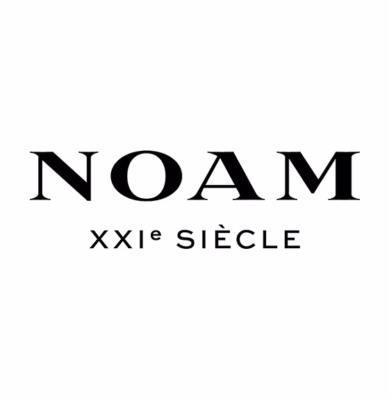https://www.horecabevande.it/wp-content/uploads/2026/06/NOAM-LOGO.avif